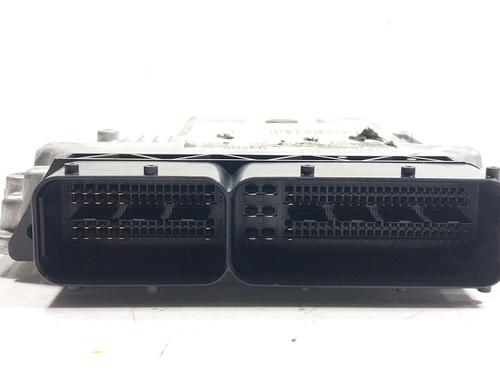 Engine control unit (ECU) AUDI A4 B8 (8K2) 1.8 TFSI | BP20200748M57 