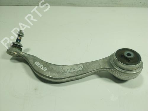 Querlenker links vorne für BMW 4 Convertible (G23, G83) 430 i xDrive (245 hp) 24599580