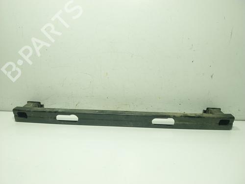 rear-bumper-reinforcement-mercedes-benz-vito-tourer-w447-2014-28571538 main image
