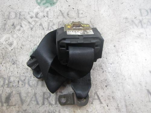 front-left-belt-tensioner-bmw-3-e46-320-d-72118207955-1997-1998-1999-2000-2001-2002-2003-2004-2005-8740097 main image