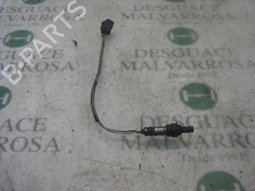 Used Electronic sensor Electronic sensor CHRYSLER STRATUS (JA) 2.0 16V (133 hp) 8742110 8742110