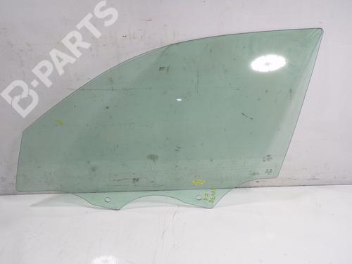 Used Front left door window Front left door window AUDI A1 Sportback (GBA) 30 TFSI (116 hp) 9176176 9176176