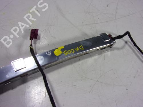  - Image 2