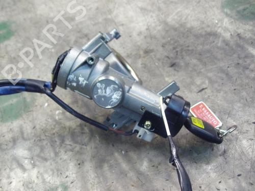 Electronic module KIA RIO I Hatchback (DC) 1.5 16V | BP14263561M83 