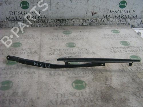 front-wipers-mechanism-peugeot-607-9d-9u-22-hdi-2000-3794103 main image