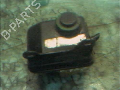 Used Power steering reservoir Power steering reservoir AUDI 80 B4 Saloon (8C2) [1991-1995] 14290573 14290573