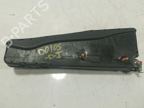 Electronic module RENAULT CLIO IV (BH_) 1.5 dCi 90 | BP18306426M83 