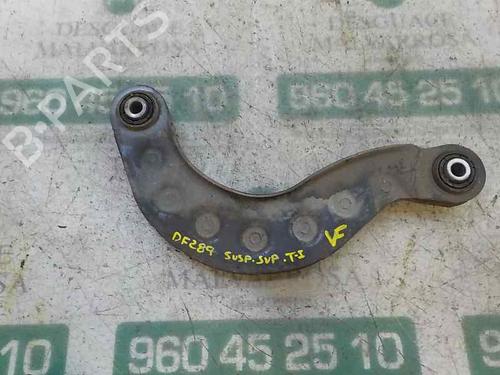 Used Left rear suspension arm FORD FOCUS III 1.6 TDCi (115 hp) 6065396