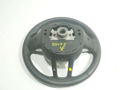 Steering wheel KIA STONIC (YB) | BP38192978C49 - Image 2