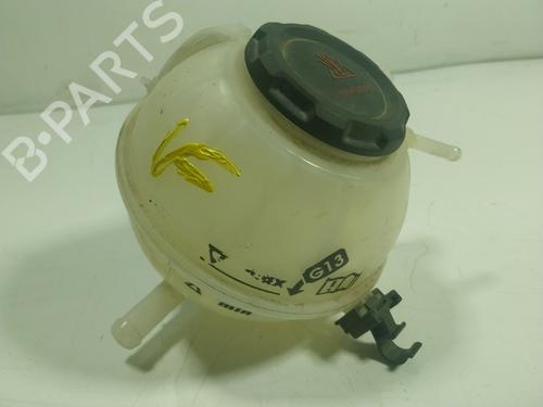 BP16770419C120 main image