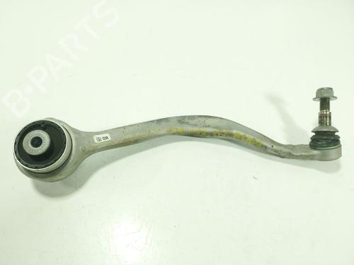 Used Right front suspension arm Right front suspension arm BMW X7 (G07) xDrive 40 d Mild-Hybrid (340 hp) 35723349 35723349