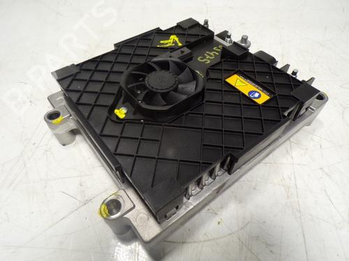 Electronic module SUZUKI VITARA (LY)  | BP11190515M83 