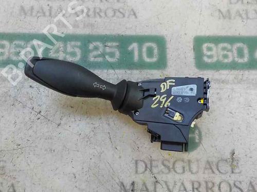 Used Steering column stalk Steering column stalk FORD FIESTA VI (CB1, CCN) 1.25 (82 hp) 5864300 5864300
