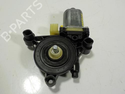 Used Right front window motor AUDI A1 Sportback (GBA) [2018-2025]  13013258