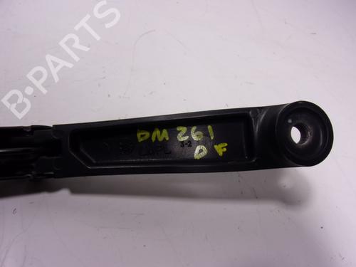 Front windshield wiper arm HYUNDAI ix35 (LM, EL, ELH) 1.7 CRDi | BP15876589C143 