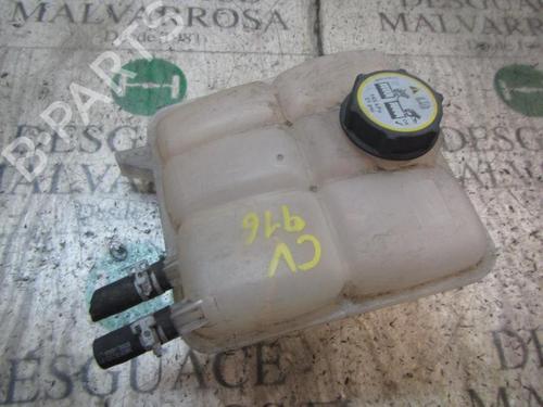 BP3835360C120 main image