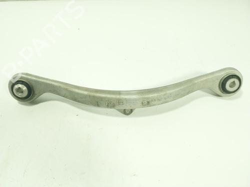 Used Right rear suspension arm Right rear suspension arm 36939933 36939933