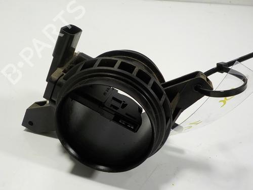 Used Mass air flow sensor Mass air flow sensor FORD TOURNEO CONNECT / GRAND TOURNEO CONNECT V408 MPV 1.6 TDCi (115 hp) 13684837 13684837