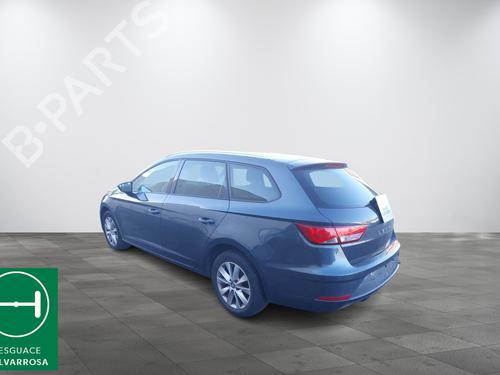 Right tailgate light SEAT LEON ST (5F8)  | BP17786988C80  - Image 9