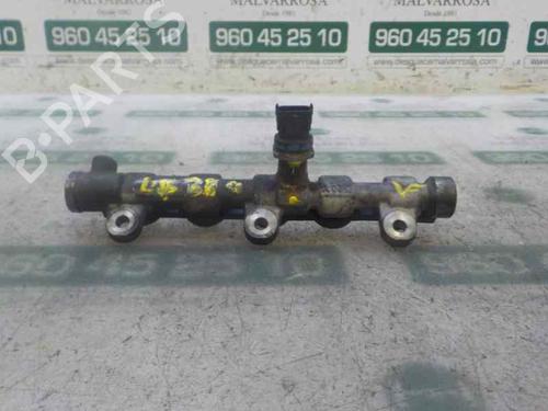 injection-rail-renault-trafic-ii-van-fl-2001-6048628 main image