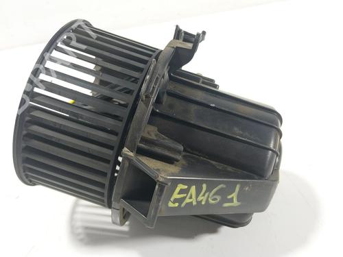 Heater blower motor PEUGEOT 407 (6D_) 2.0 HDi 135 (6DRHRH, 6DRHRE, 6DRHRG, 6DRHRJ) | BP27894740M62 
