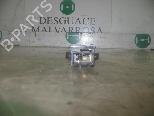 Warning switch SEAT IBIZA III (6L1) 1.4 16V | BP3764940I22