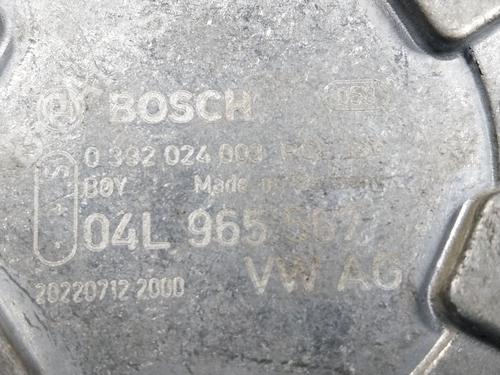 Other CUPRA LEON Sportstourer (KL8, KU8, KUD)  | BP17125020O1 