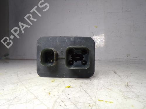 Electronic module MAZDA CX-5 (KE, GH)  | BP10160043M83 