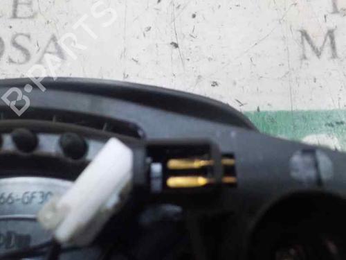 Driver airbag FIAT DOBLO Cargo (263_) 1.3 D Multijet | BP5016690C9 