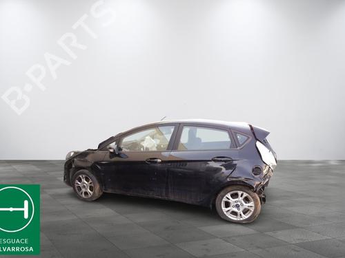 Starter FORD FIESTA VI (CB1, CCN) 1.25 | BP7567745M8 - Image 6