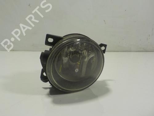 Mistlamp links VW SCIROCCO III (137, 138) 2.0 TDI (140 hp) 1T0941699D | 27129100 | 27129100