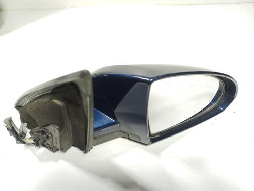 Used Right mirror NISSAN PRIMERA Hatchback (P12) 2.2 Di (126 hp) 25254755