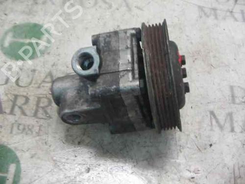 Used Steering pump Steering pump 3748839 3748839