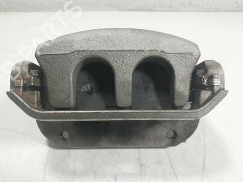 Used Right front brake caliper Right front brake caliper AUDI Q4 E-TRON SUV (F4B) 40 (204 hp) 16724610 16724610