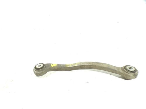 Used Left rear suspension arm Left rear suspension arm 8168201 8168201