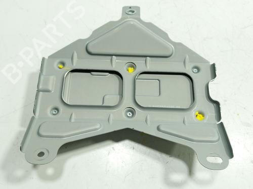 Used Electronic module Electronic module 36789258 36789258