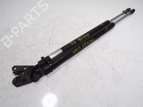 Tailgate lift support MAZDA CX-7 (ER) 2.2 MZR-CD AWD (ER10A) | BP15554679C138 