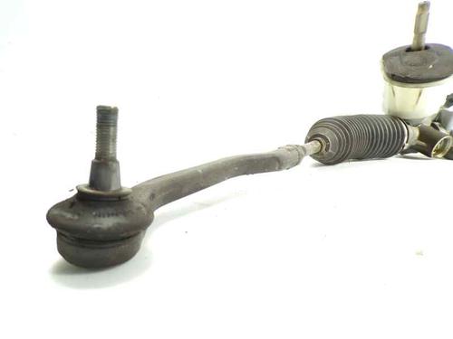 Steering rack RENAULT MEGANE III Hatchback (BZ0/1_, B3_)  | BP6812359M22 