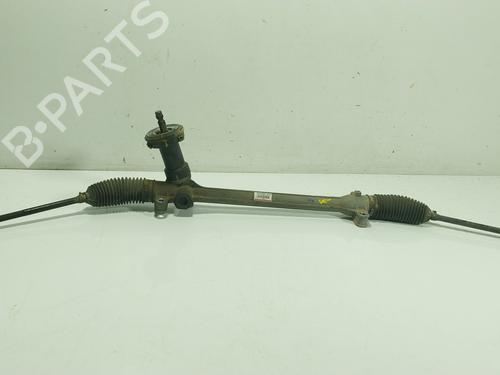 Used Steering rack Steering rack HYUNDAI i20 II (GB, IB) 1.2 (84 hp) 30828767 30828767