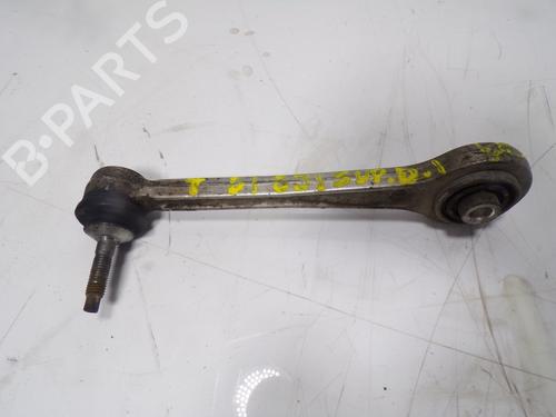 Left front suspension arm BMW X5 (E53) 3.0 d | BP10691880M12 
