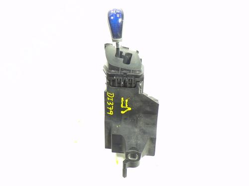 Used Gear lever Gear lever TOYOTA PRIUS PLUS (_W4_) 1.8 Hybrid (ZVW40W, ZVW41W) (136 hp) 8912939 8912939