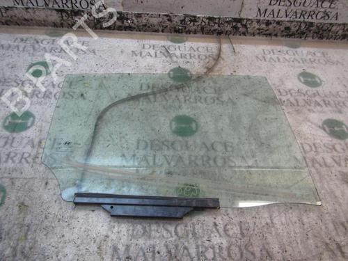Used Rear right door window HYUNDAI i10 II (BA, IA) [2013-2021]  3842462