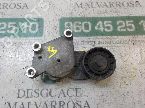 other-ford-focus-ii-da_-hcp-dp-16-tdci-2004-2005-2006-2007-2008-2009-2010-2011-2012-2013-14282259 main image