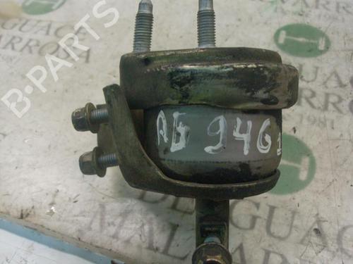 Engine mount FORD ESCORT V (AAL, ABL) 1.6 i 16V | BP9086710M89 