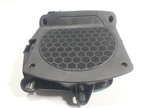 Electronic module BMW 3 (G20, G80, G28) 330 i | BP24116013M83 