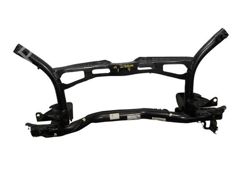 Puente trasero VW GOLF VII (5G1, BQ1, BE1, BE2) [2012-2021]  12260972