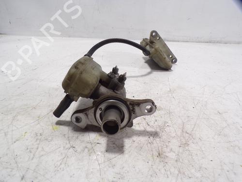 Brake master cylinder RENAULT SCÉNIC III (JZ0/1_)  | BP8338004M77 