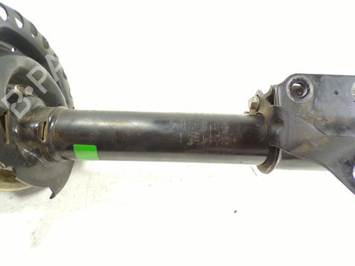 Left front shock absorber DACIA SANDERO II  | BP7673274M16 
