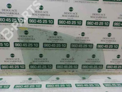 front-right-door-window-ford-focus-iii-10-ecoboost-5298774-2010-2011-2012-2013-2014-2015-2016-2017-2018-2019-2020-9082023 main image