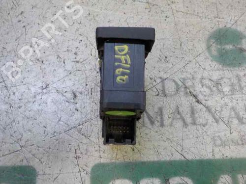 Hand brake VW GOLF VII (5G1, BQ1, BE1, BE2)  | BP8771697I18 